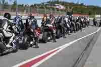 motorbikes;no-limits;peter-wileman-photography;portimao;portugal;trackday-digital-images